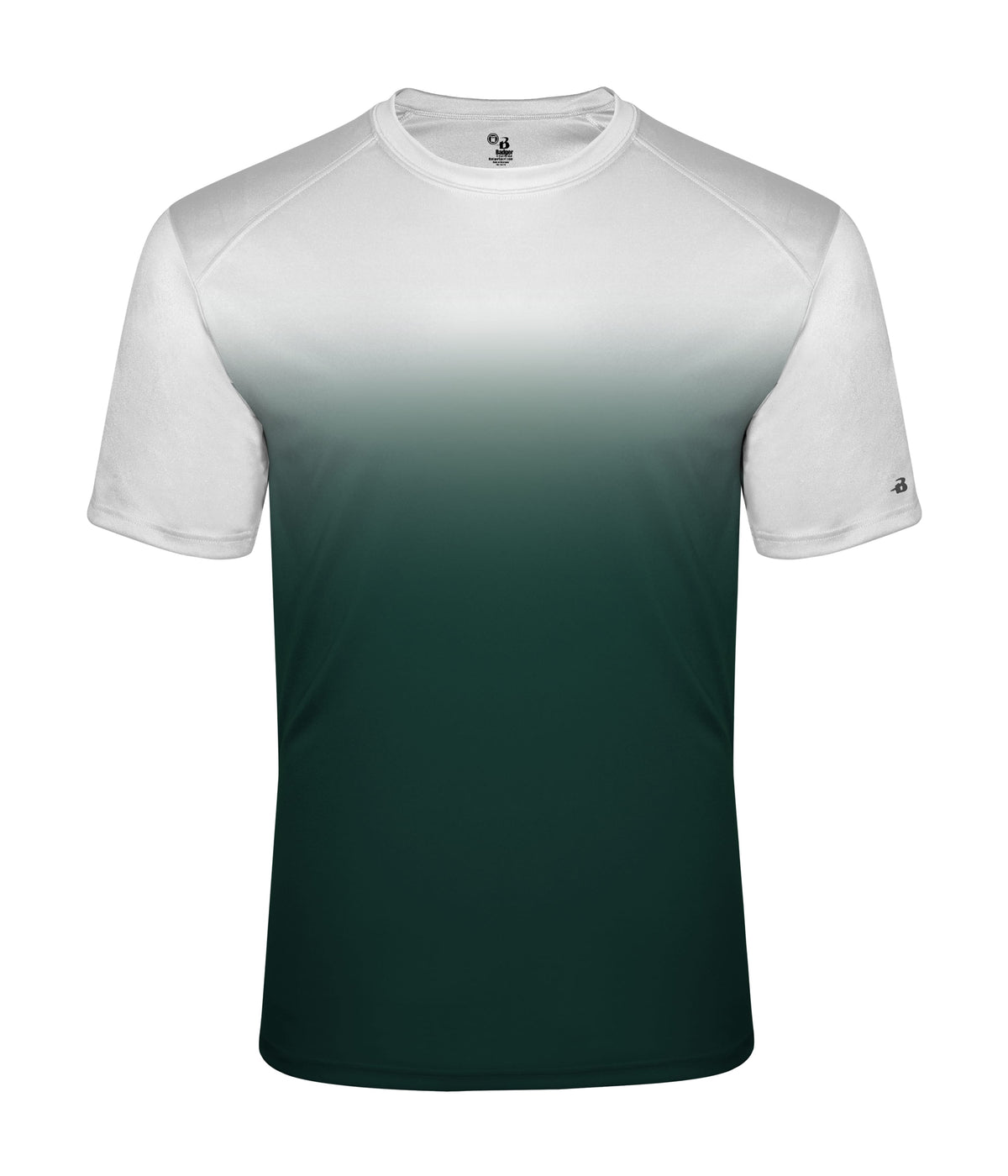 OMBRE TEE