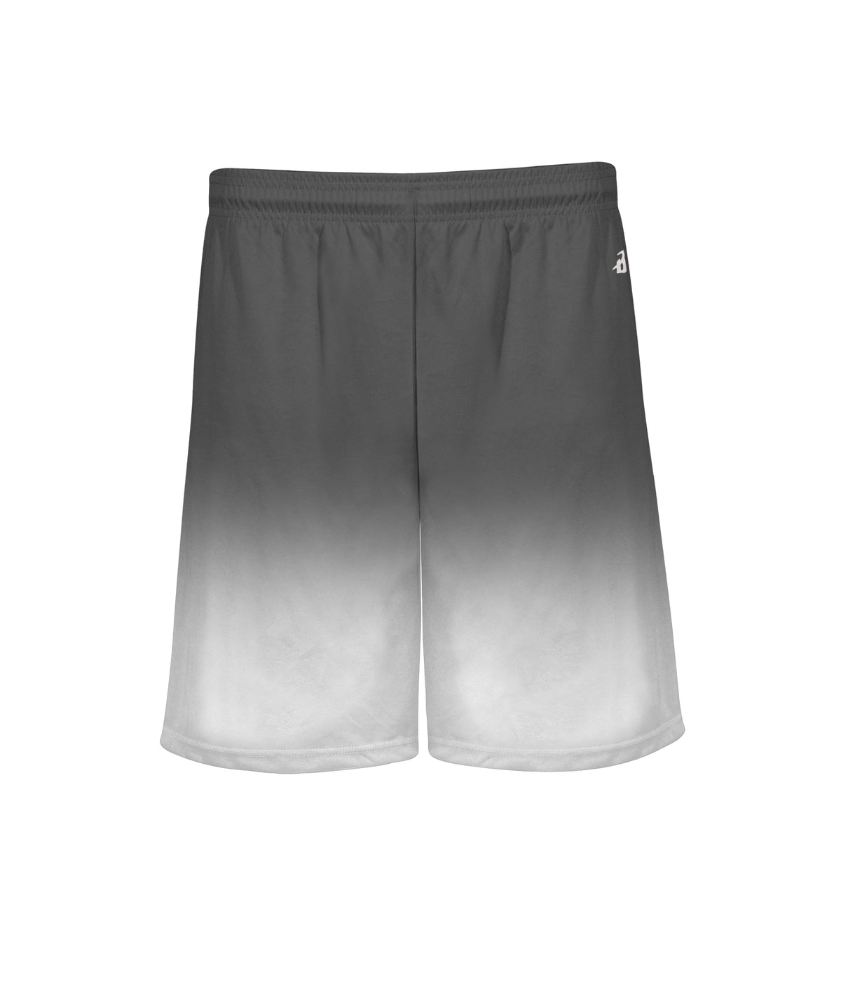 OMBRE SHORTS