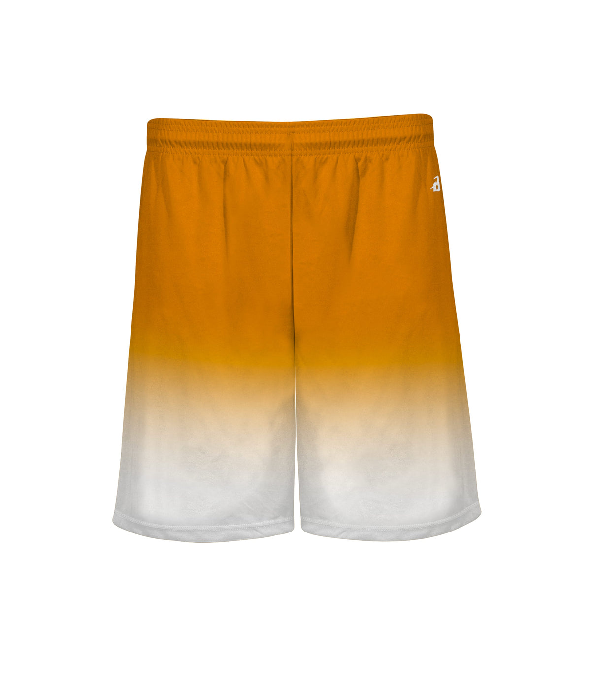 OMBRE SHORTS