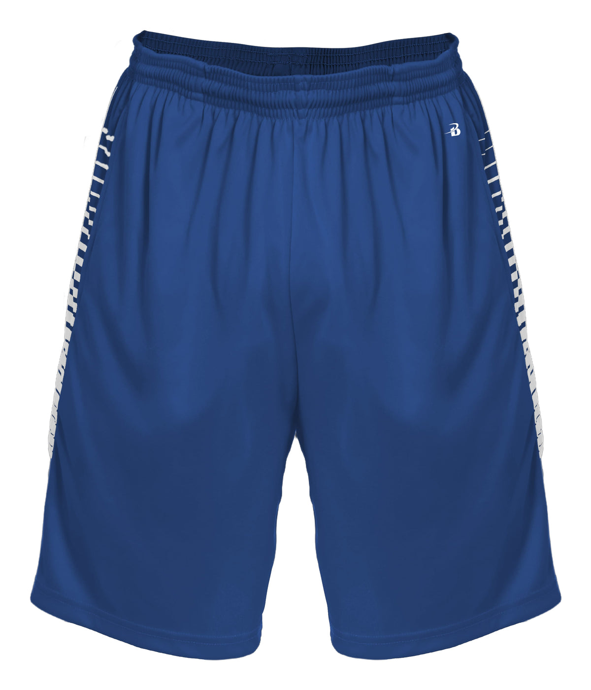 LINEUP SHORT