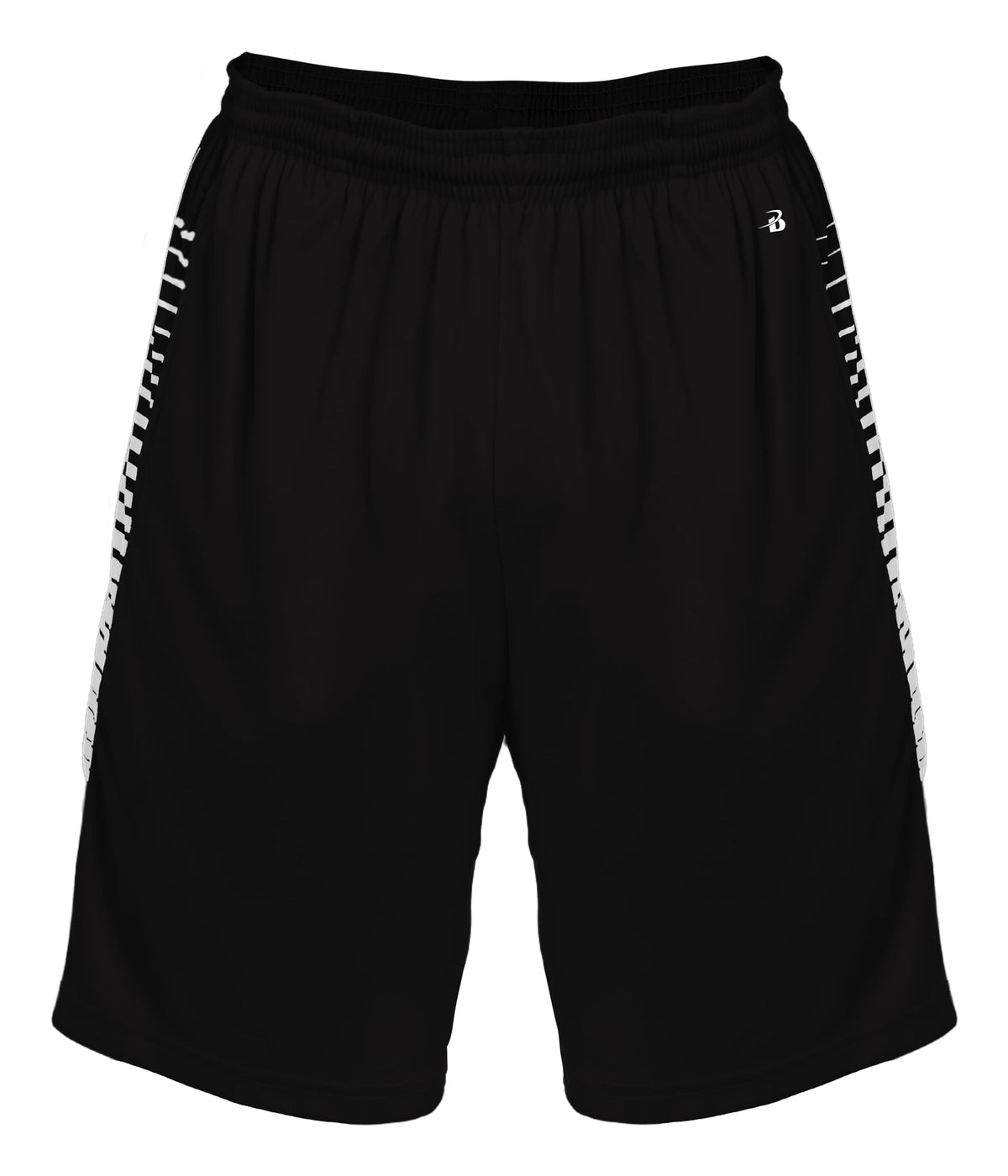 LINEUP SHORT
