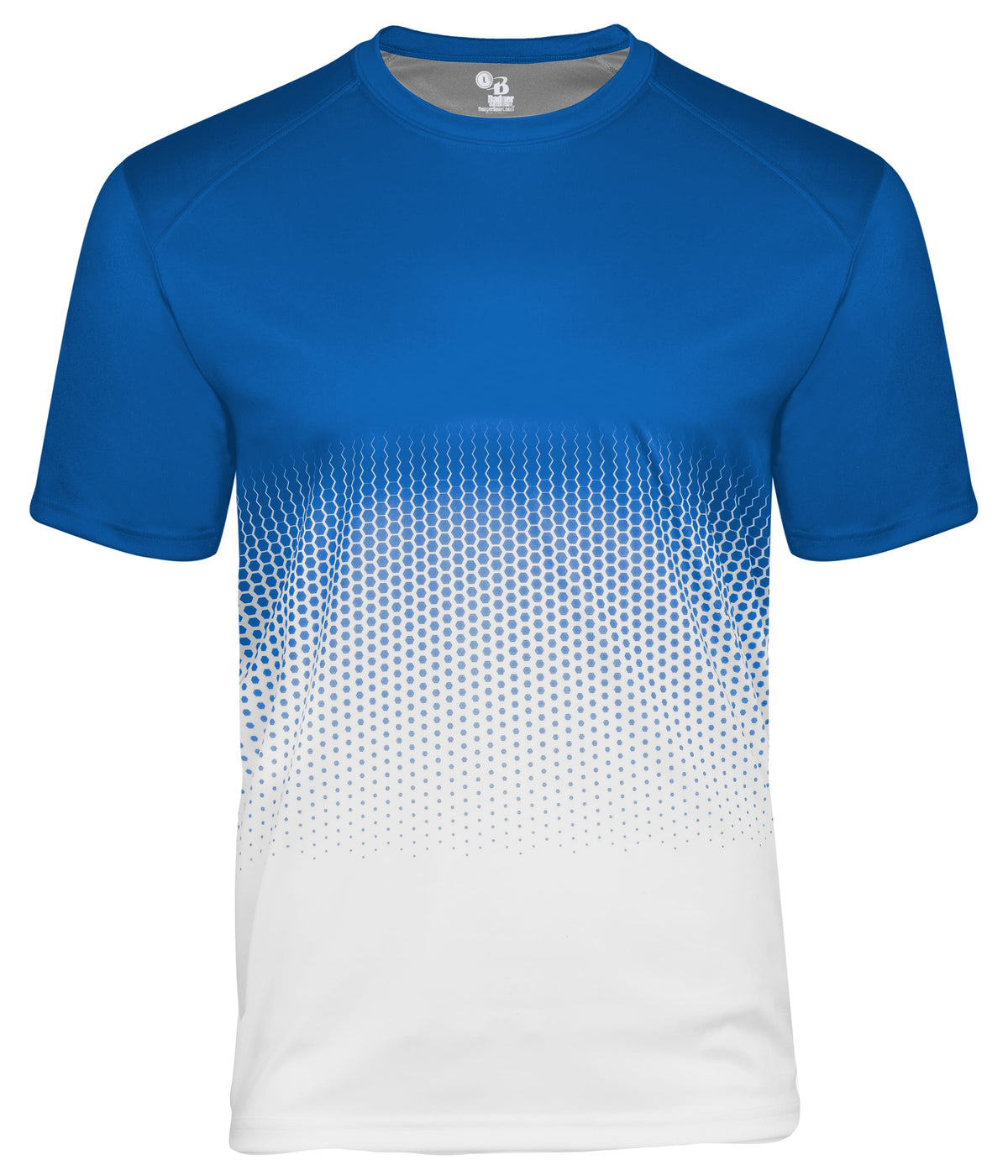 HEX 2.0 TEE