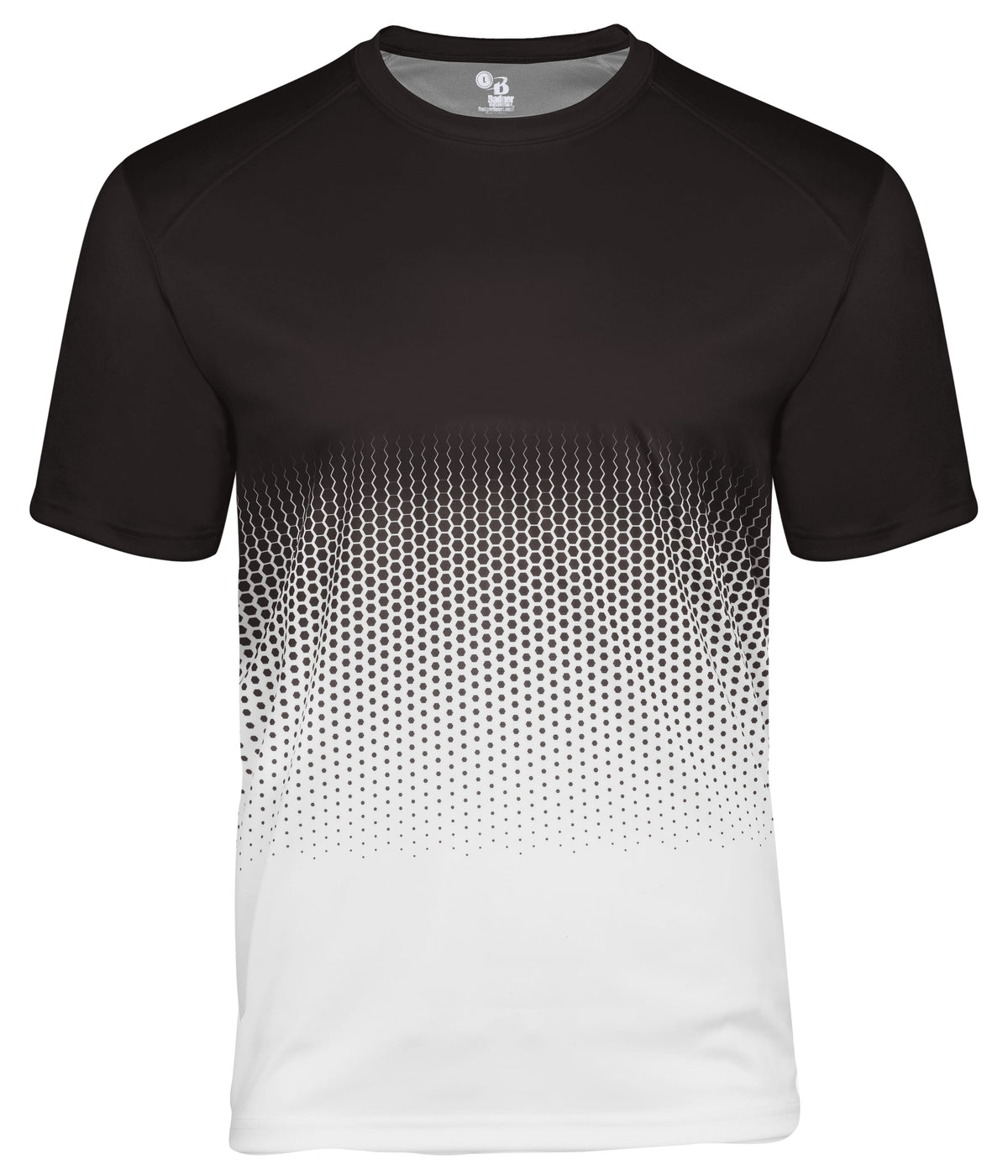 HEX 2.0 TEE