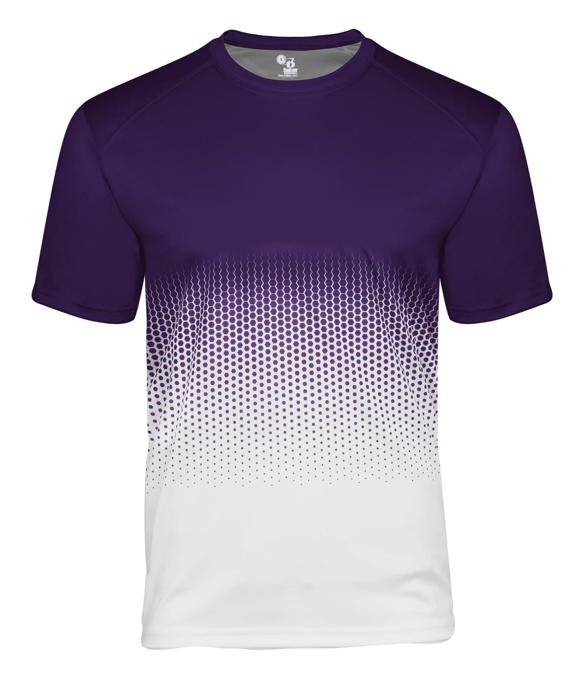 HEX 2.0 TEE
