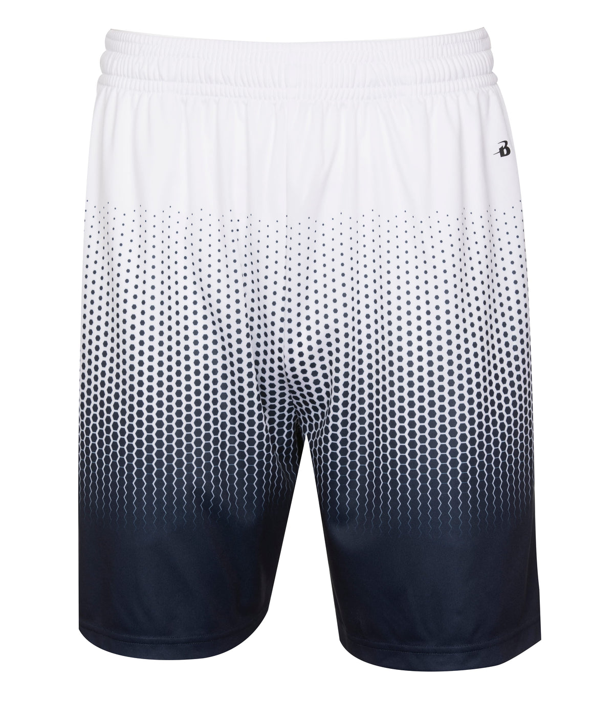 HEX 2.0 SHORT