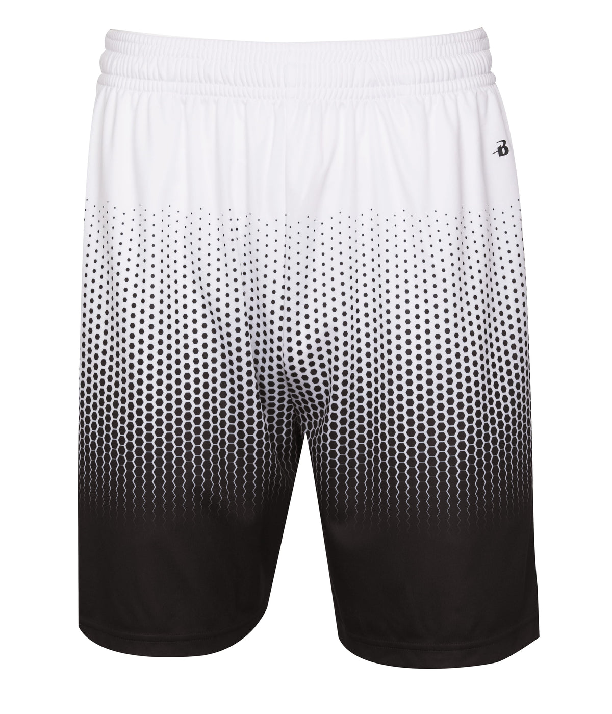 HEX 2.0 SHORT