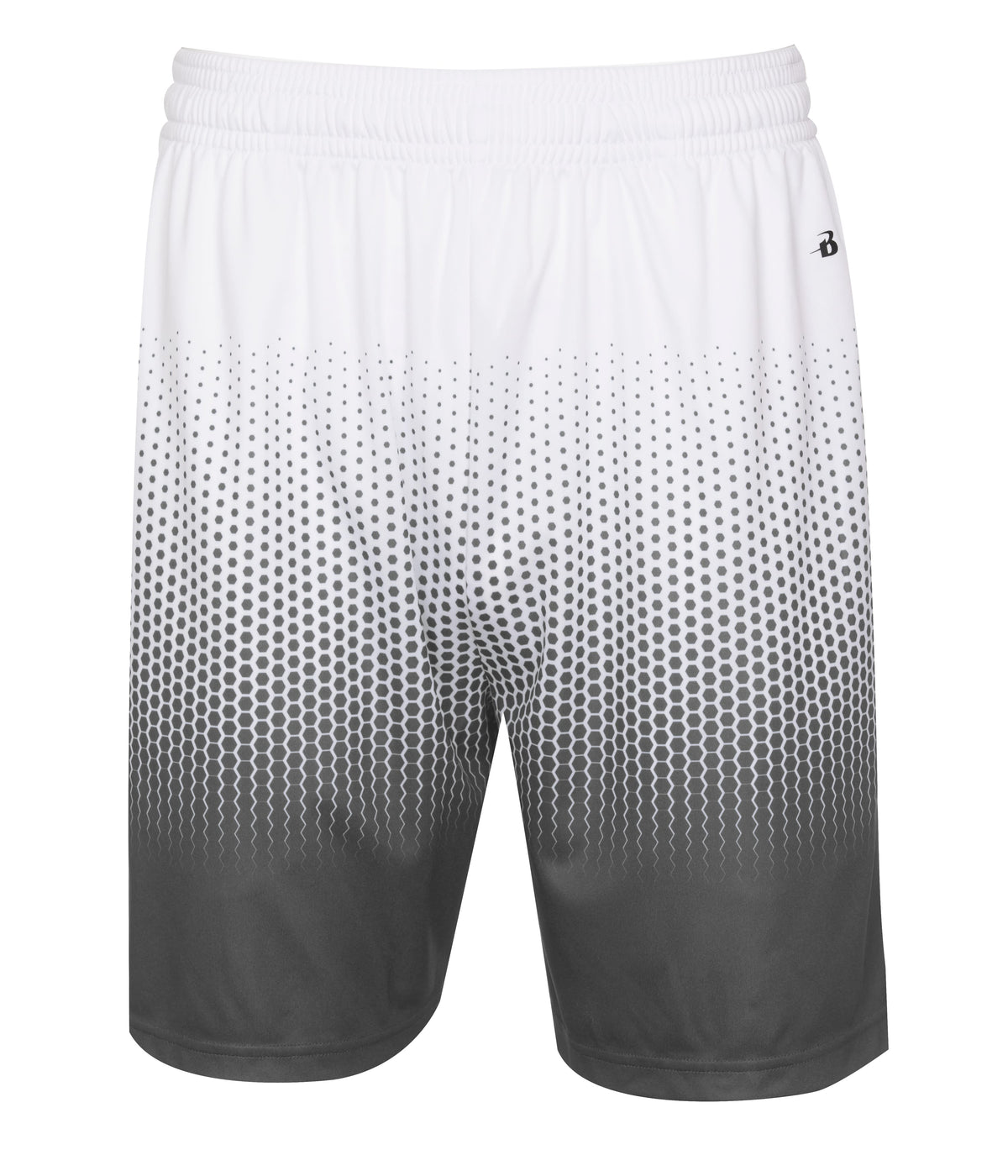 HEX 2.0 SHORT