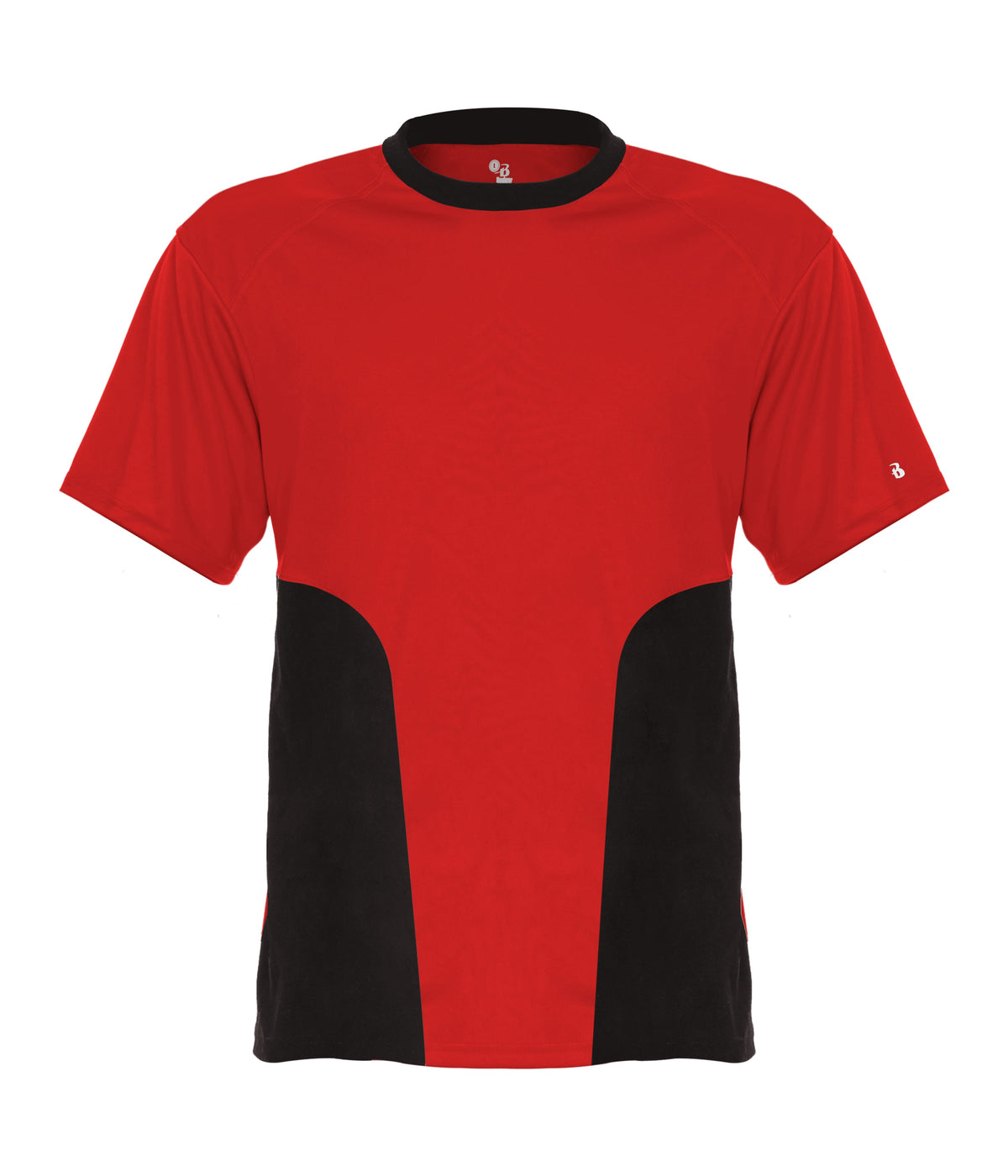 SWEATLESS TEE