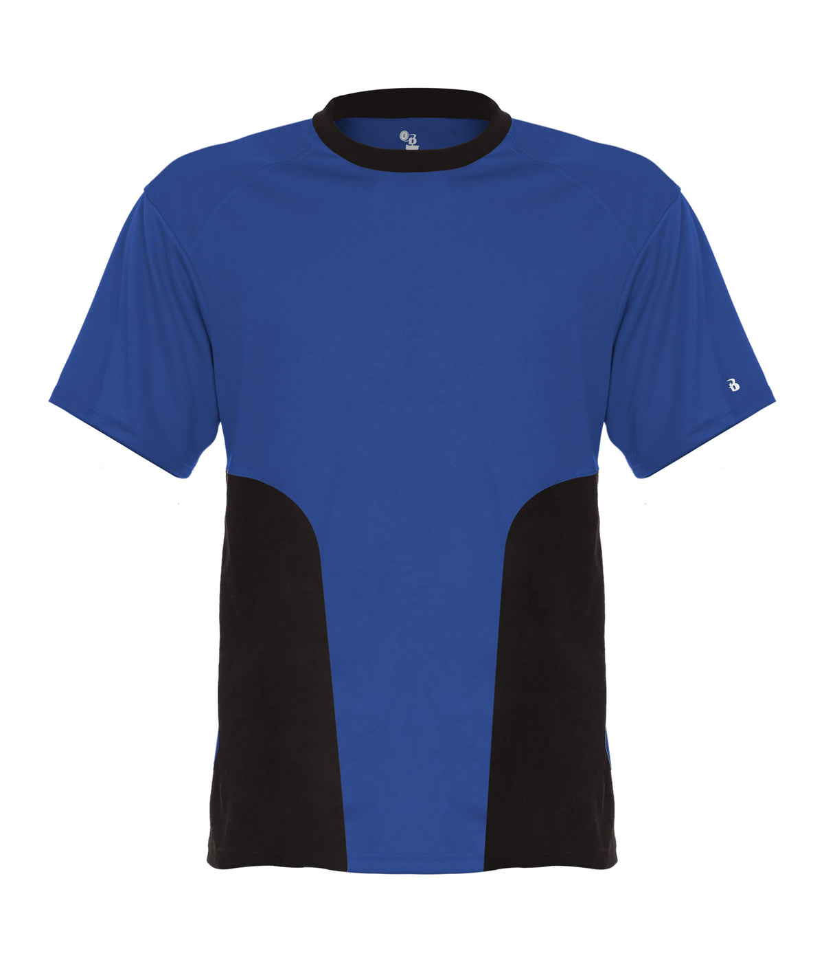 SWEATLESS TEE