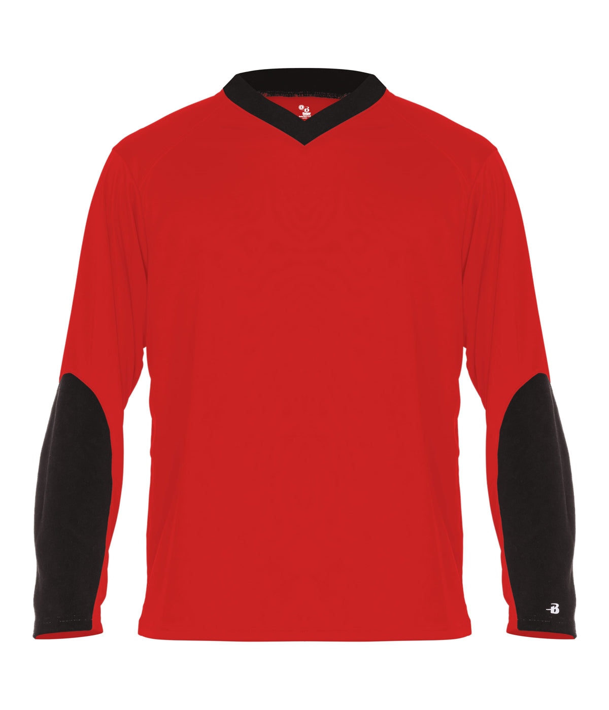SWEATLESS LONG SLEEVE TEE