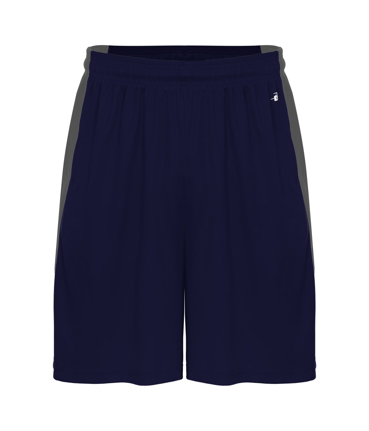 SWEATLESS SHORTS