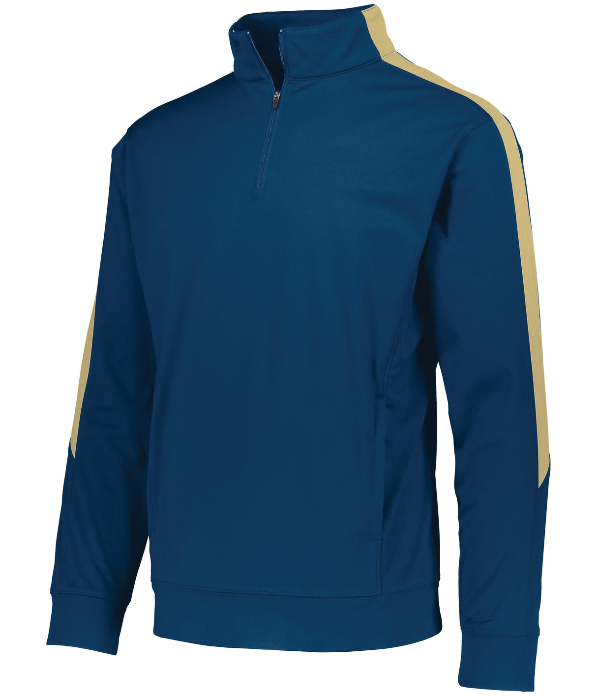 Medalist 2.0 Pullover