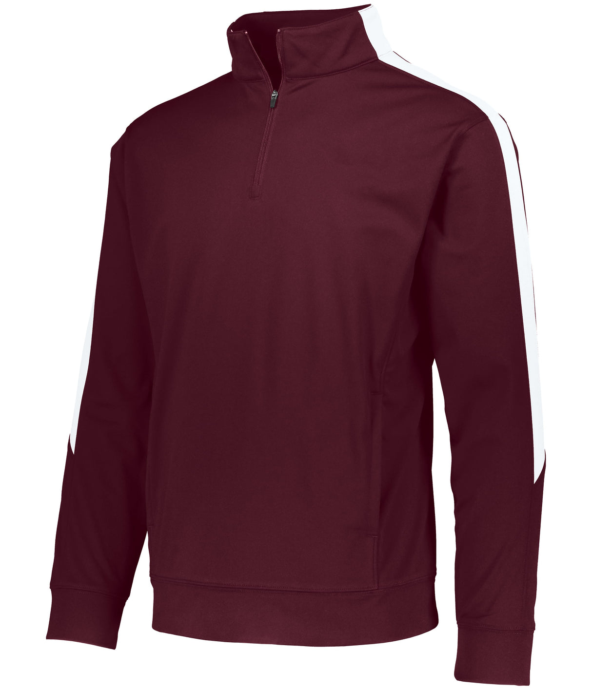 Medalist 2.0 Pullover