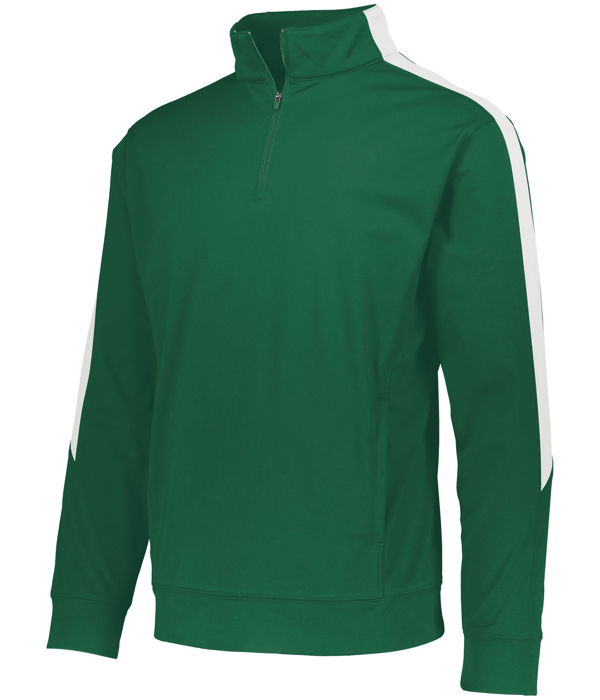 Medalist 2.0 Pullover