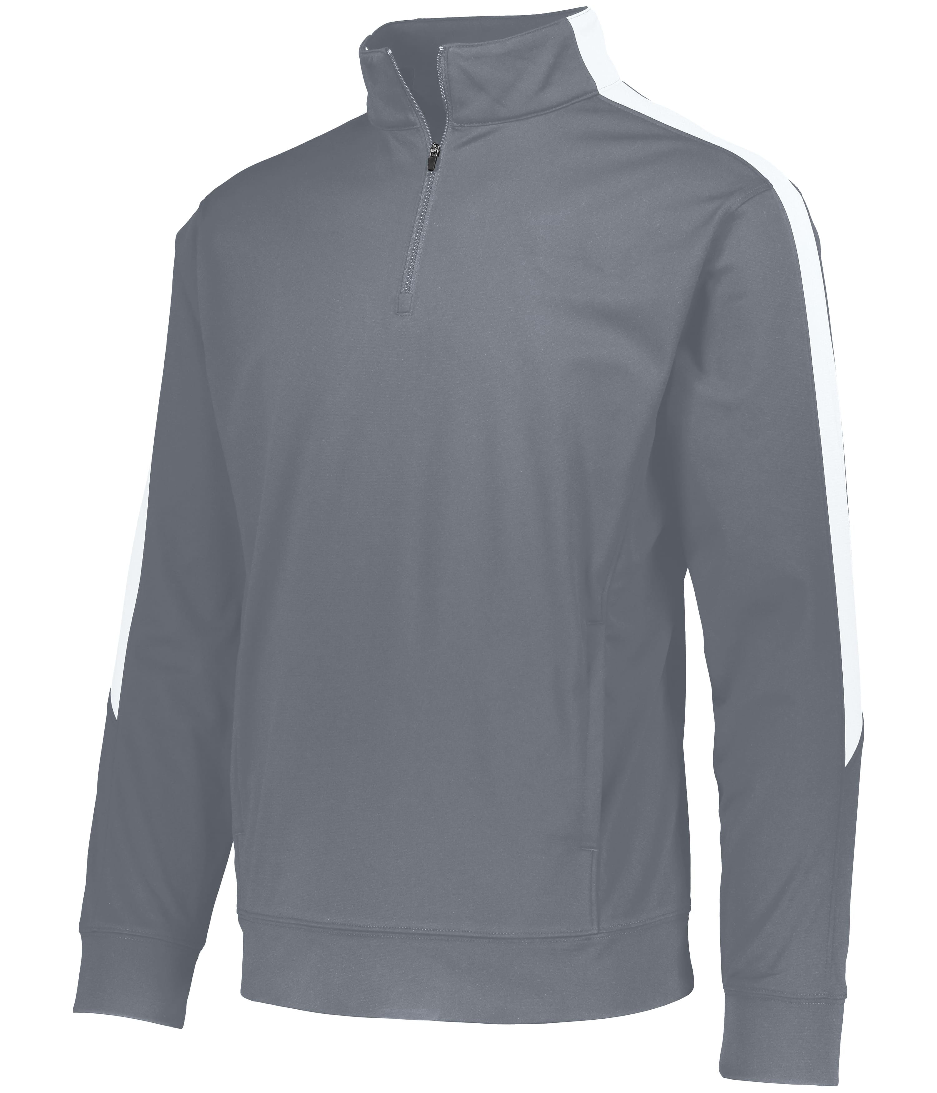 Medalist 2.0 Pullover