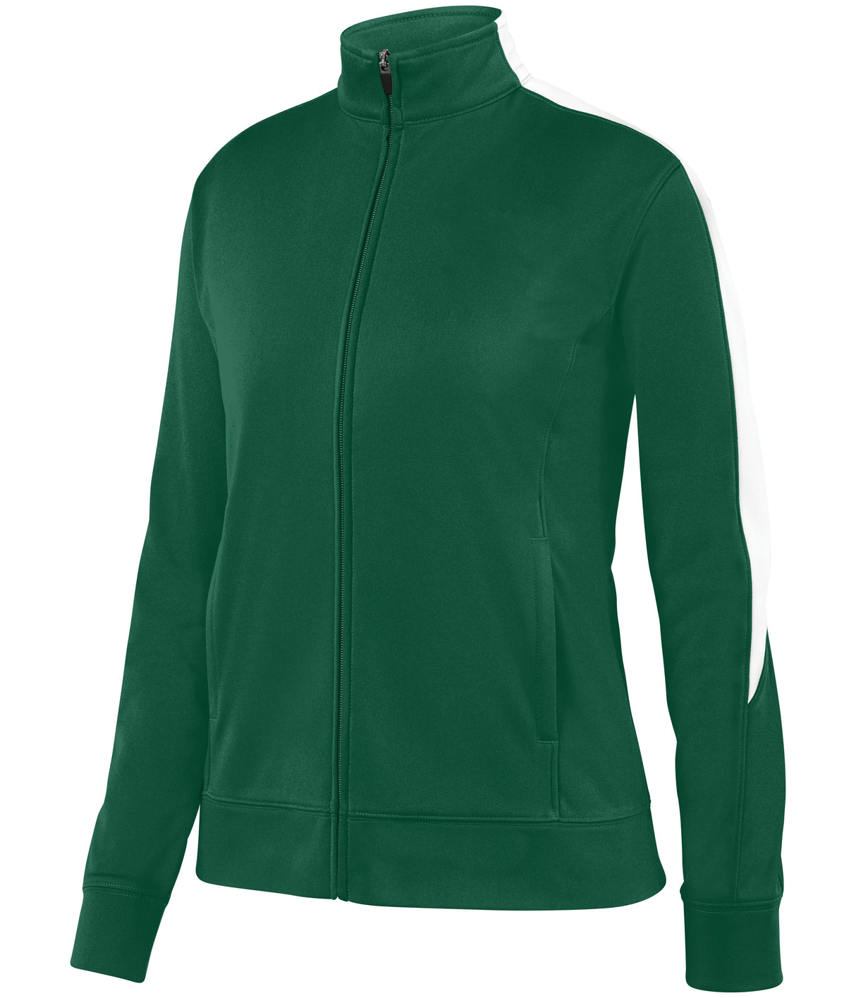 Ladies Medalist Jacket 2.0