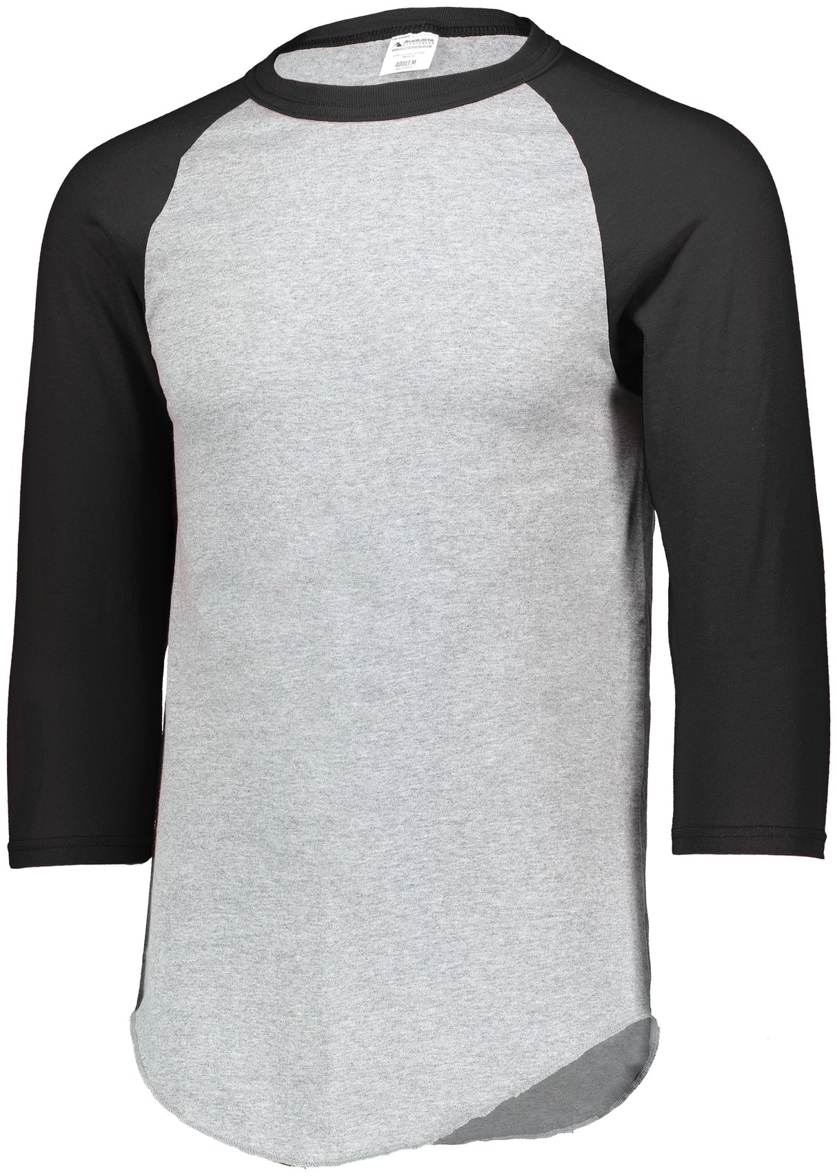 Baseball 3/4 Sleeve Tee 2.0