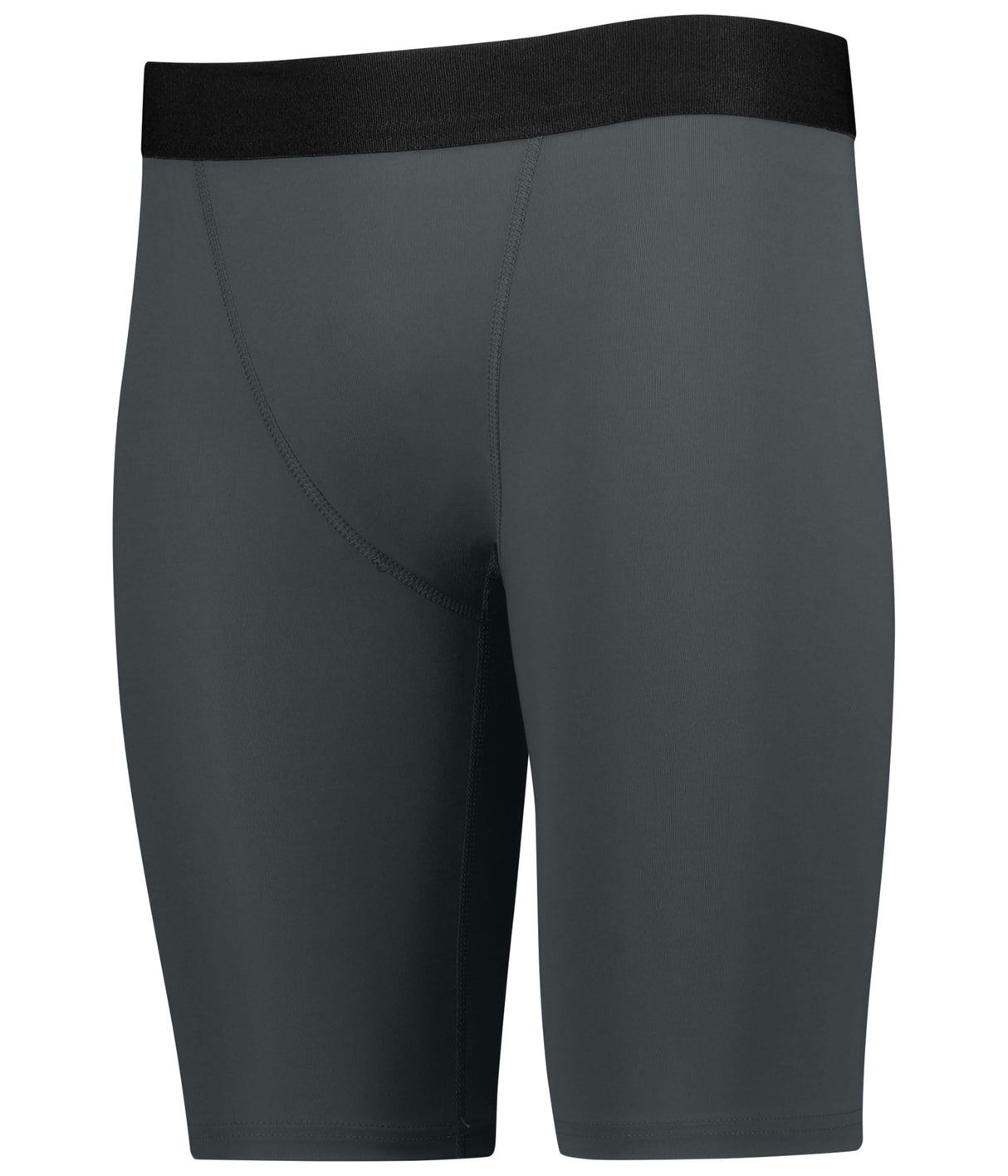 Compression Short
