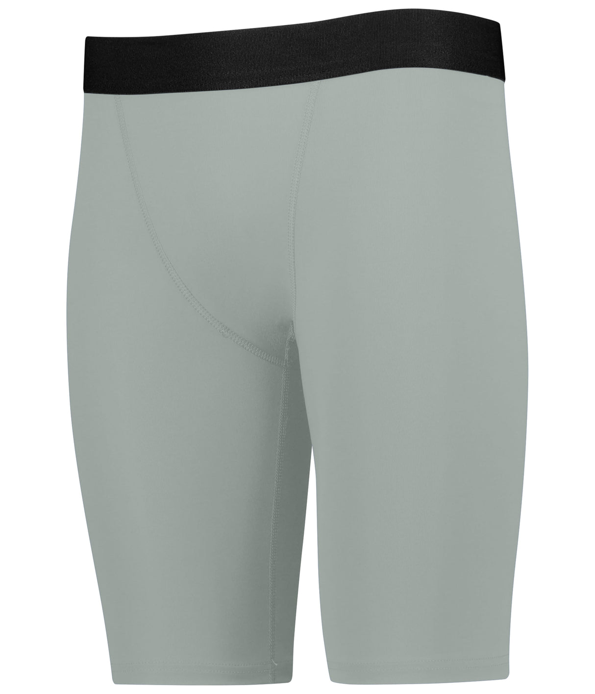 Compression Short