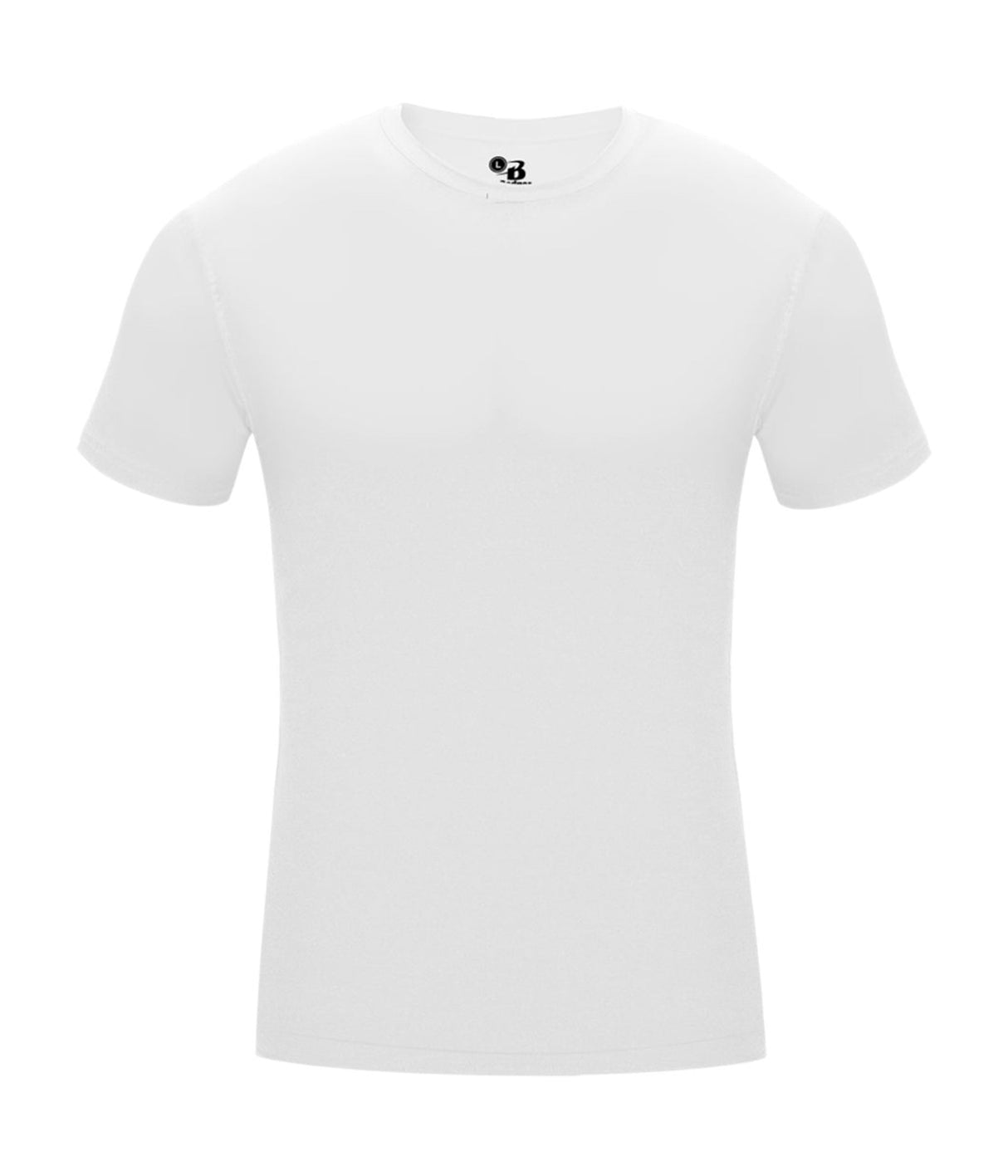 Pro-Compression Crew