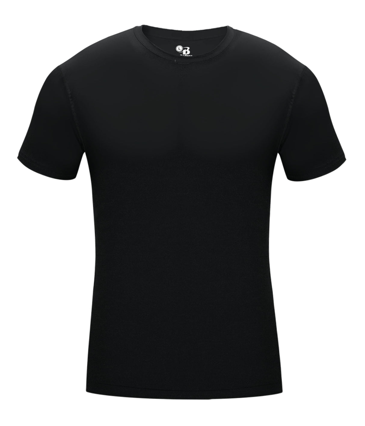 Pro-Compression Crew