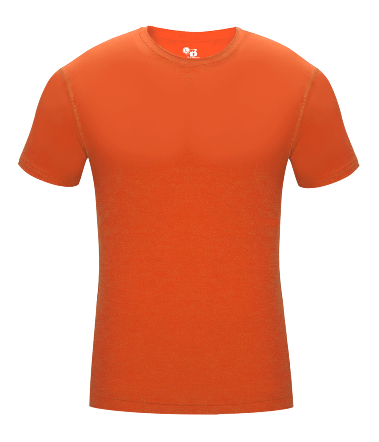 Pro-Compression Crew