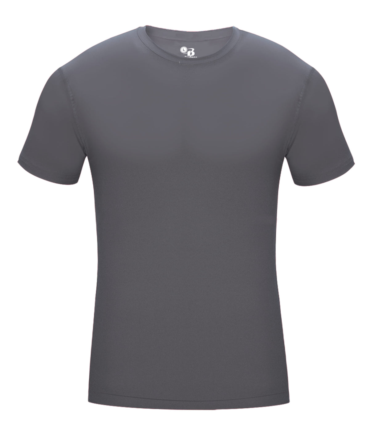 Pro-Compression Crew