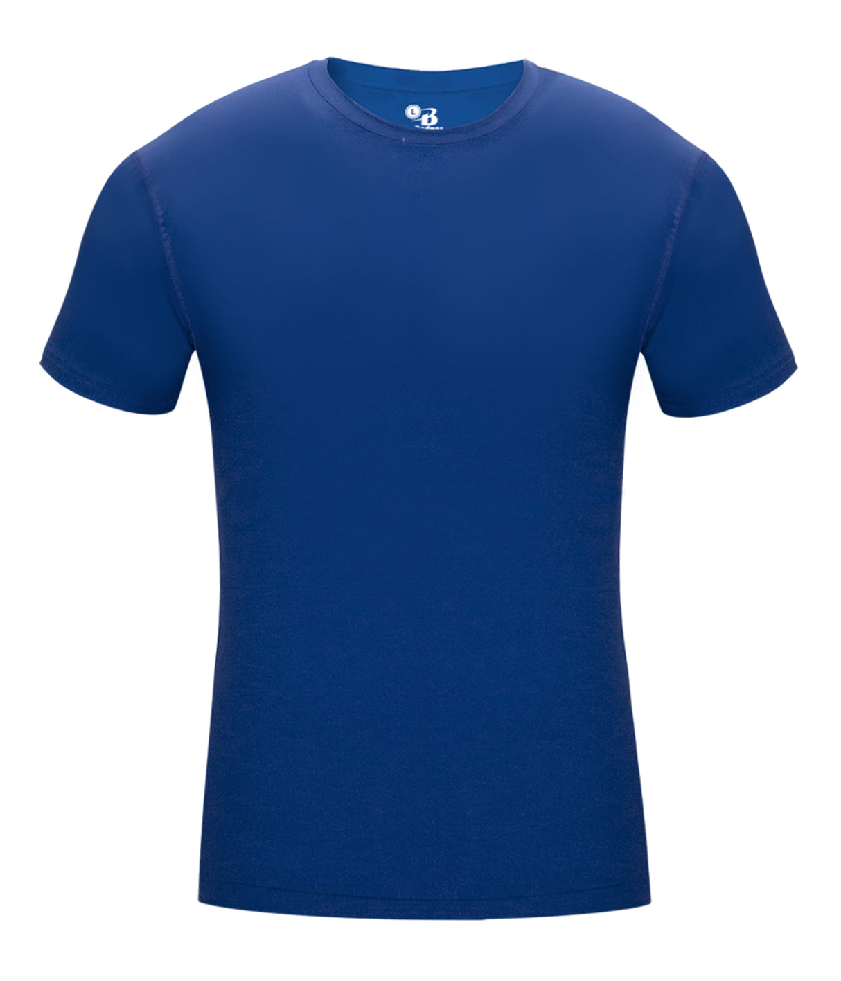 Pro-Compression Crew