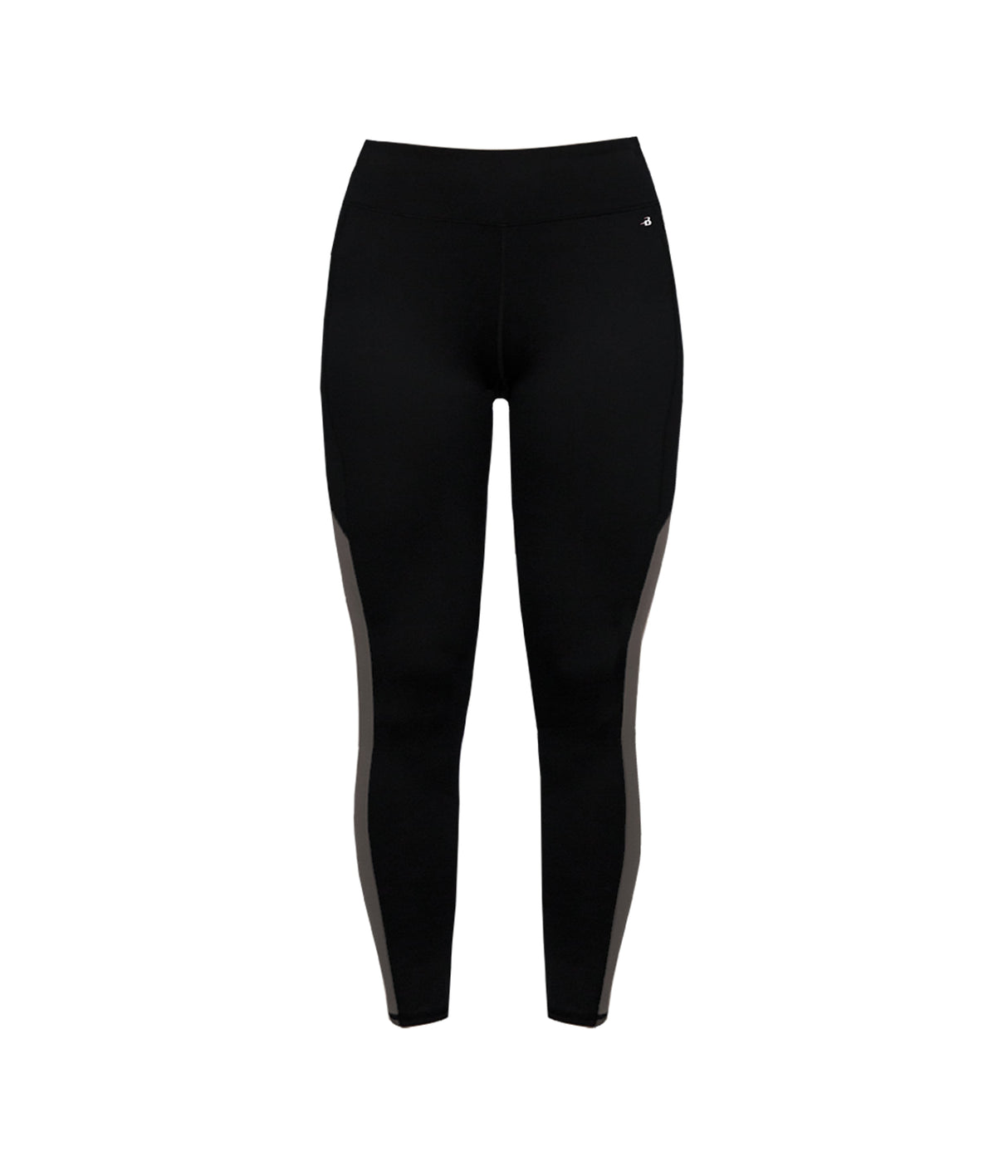 Panel Women's Tight