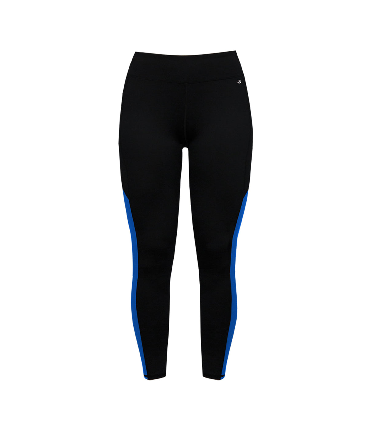 Panel Women's Tight