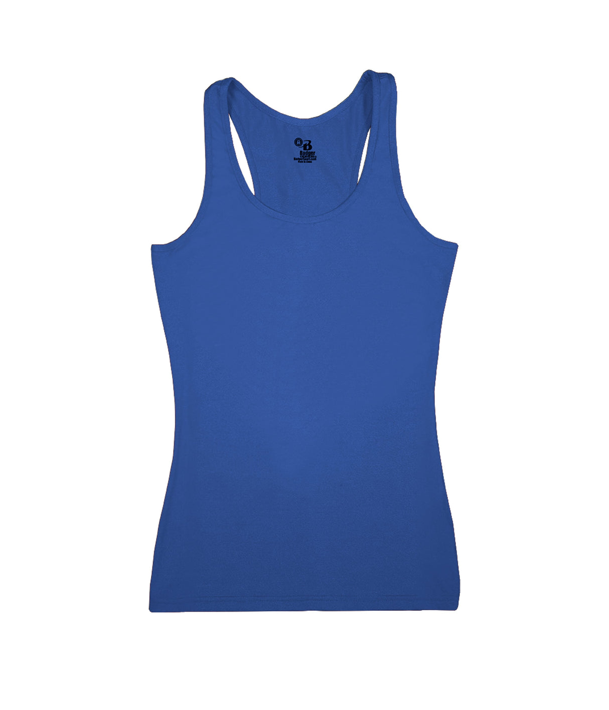 Pro-Compression Women's Racerback
