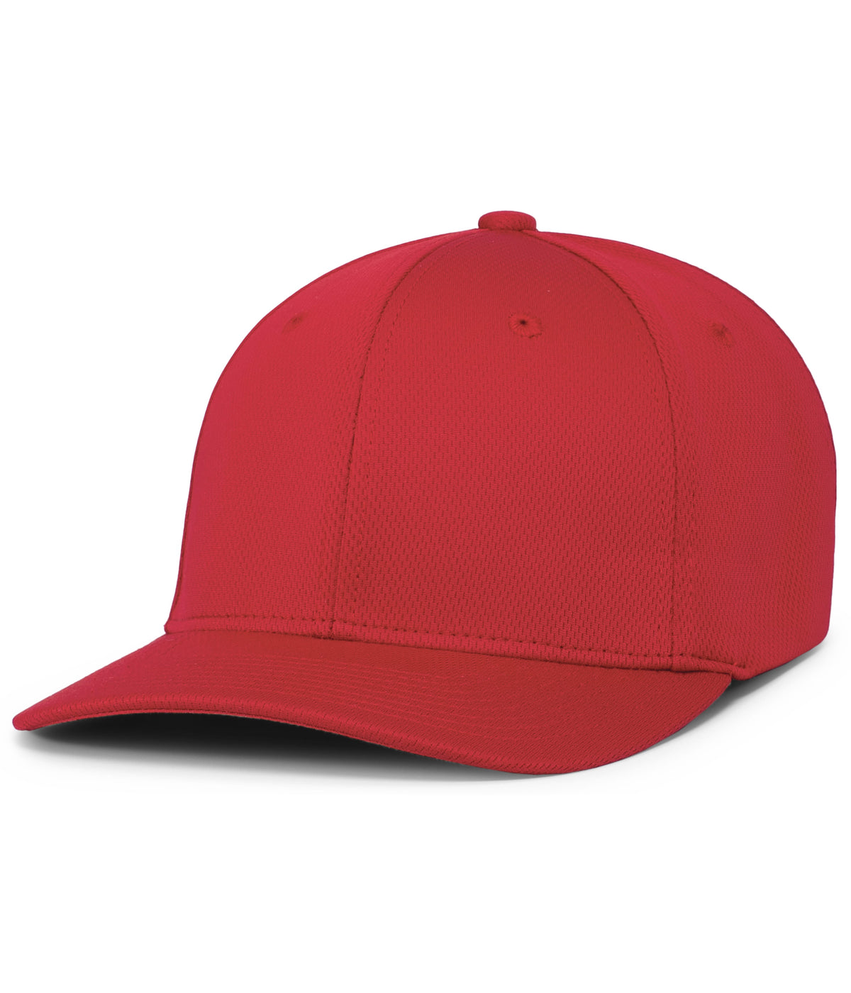 P-Tec Performance PacFlex Cap