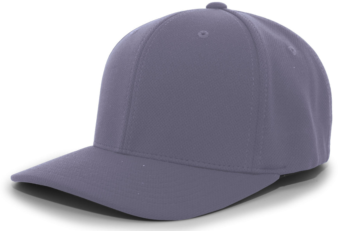P-Tec Performance PacFlex Cap