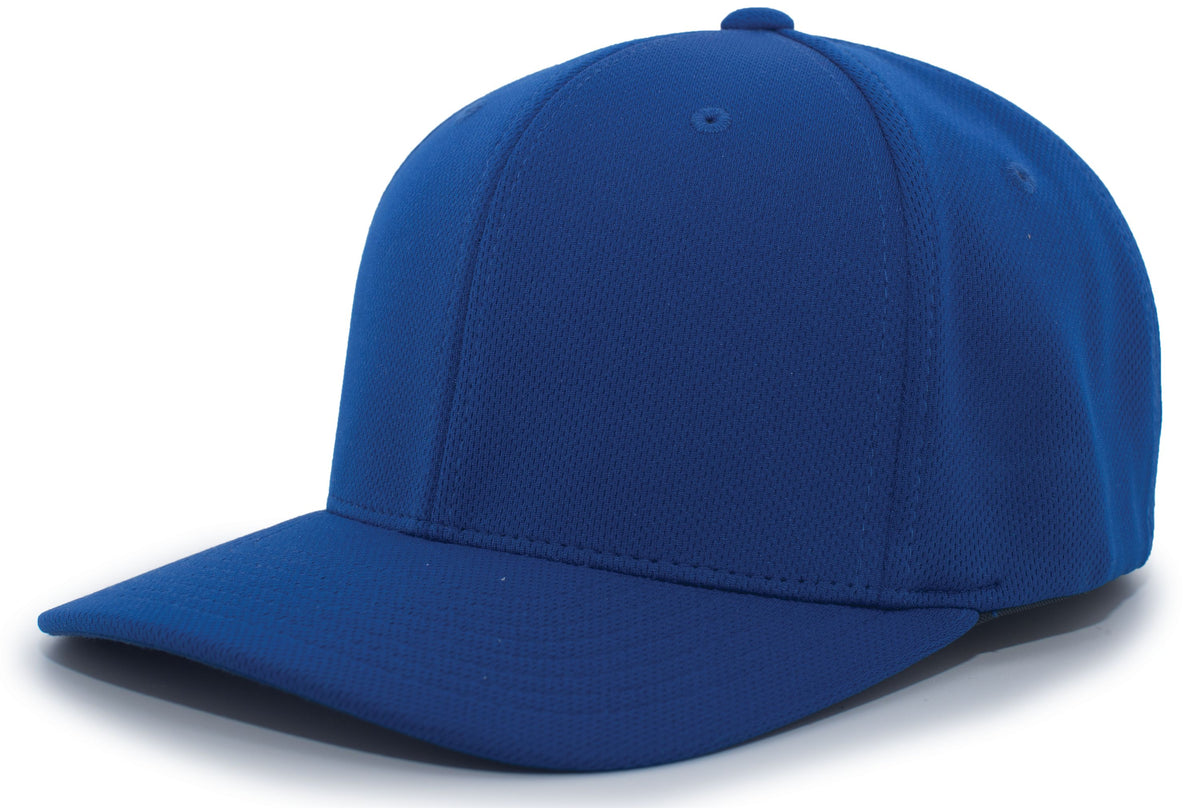 P-Tec Performance PacFlex Cap