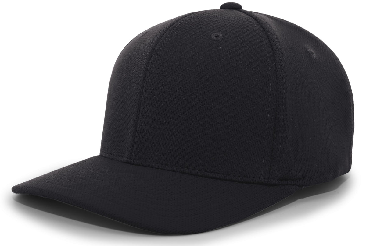 P-Tec Performance PacFlex Cap