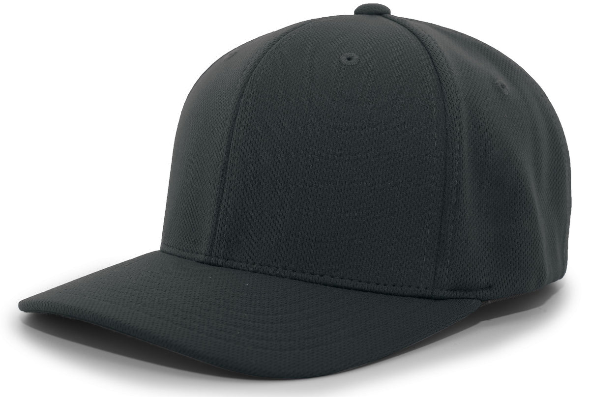 P-Tec Performance PacFlex Cap