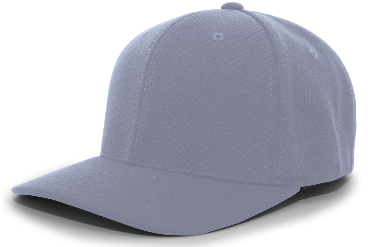 P-Tec Performance PacFlex Cap