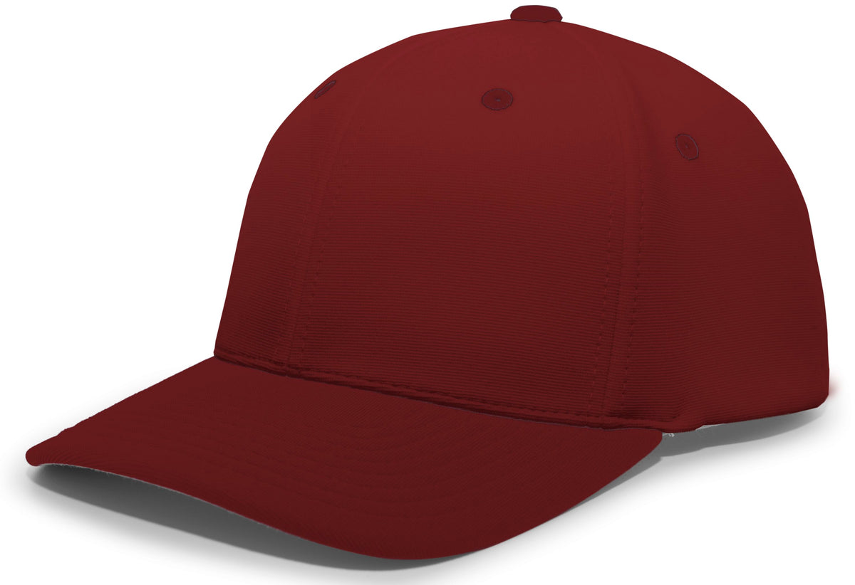 M2 Performance PacFlex Cap