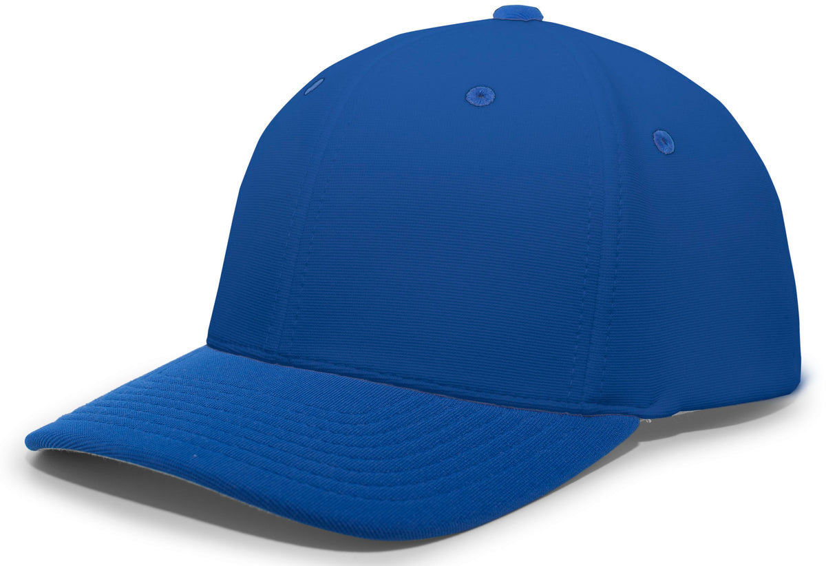 M2 Performance PacFlex Cap