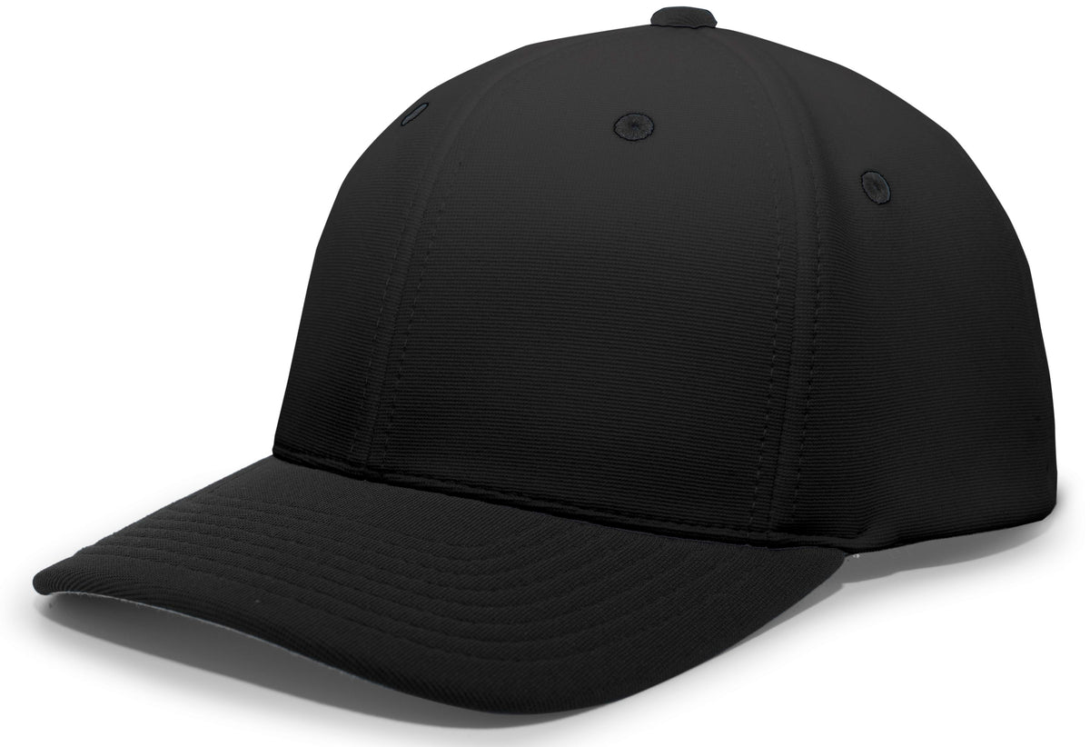 M2 Performance PacFlex Cap