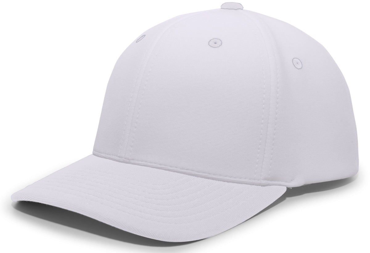 M2 Performance PacFlex Cap