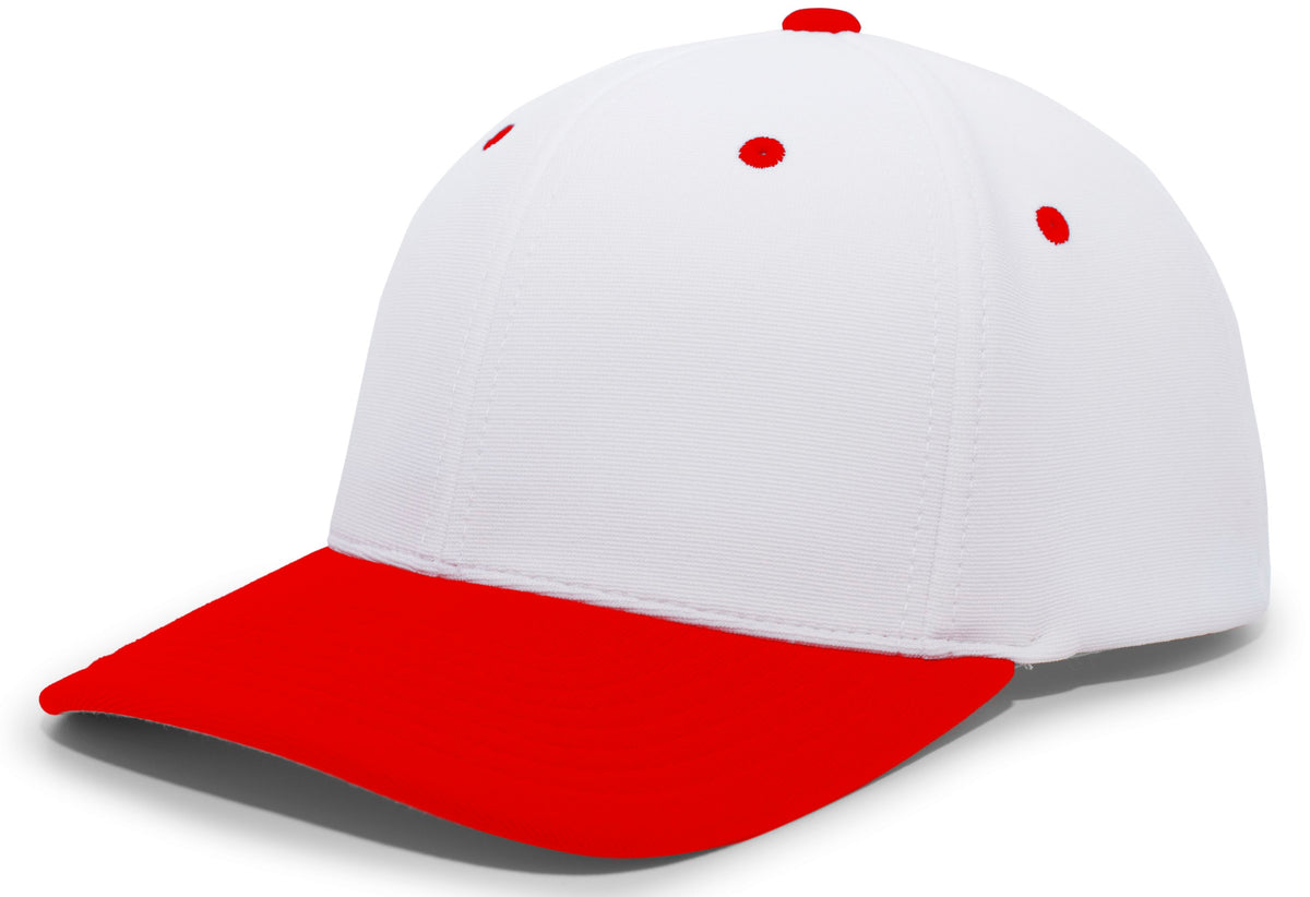M2 Performance PacFlex Cap