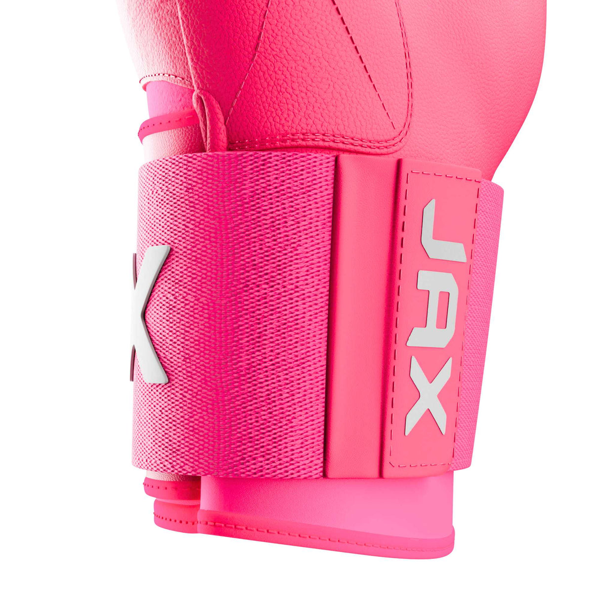 Pink | Strap Cuff - Pro Game Sports