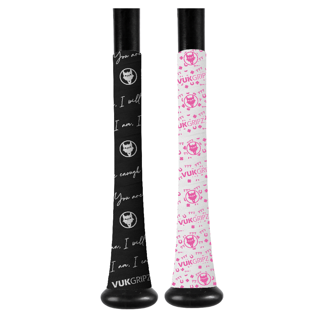 Creator Bat Grip Collection - Pro Game Sports