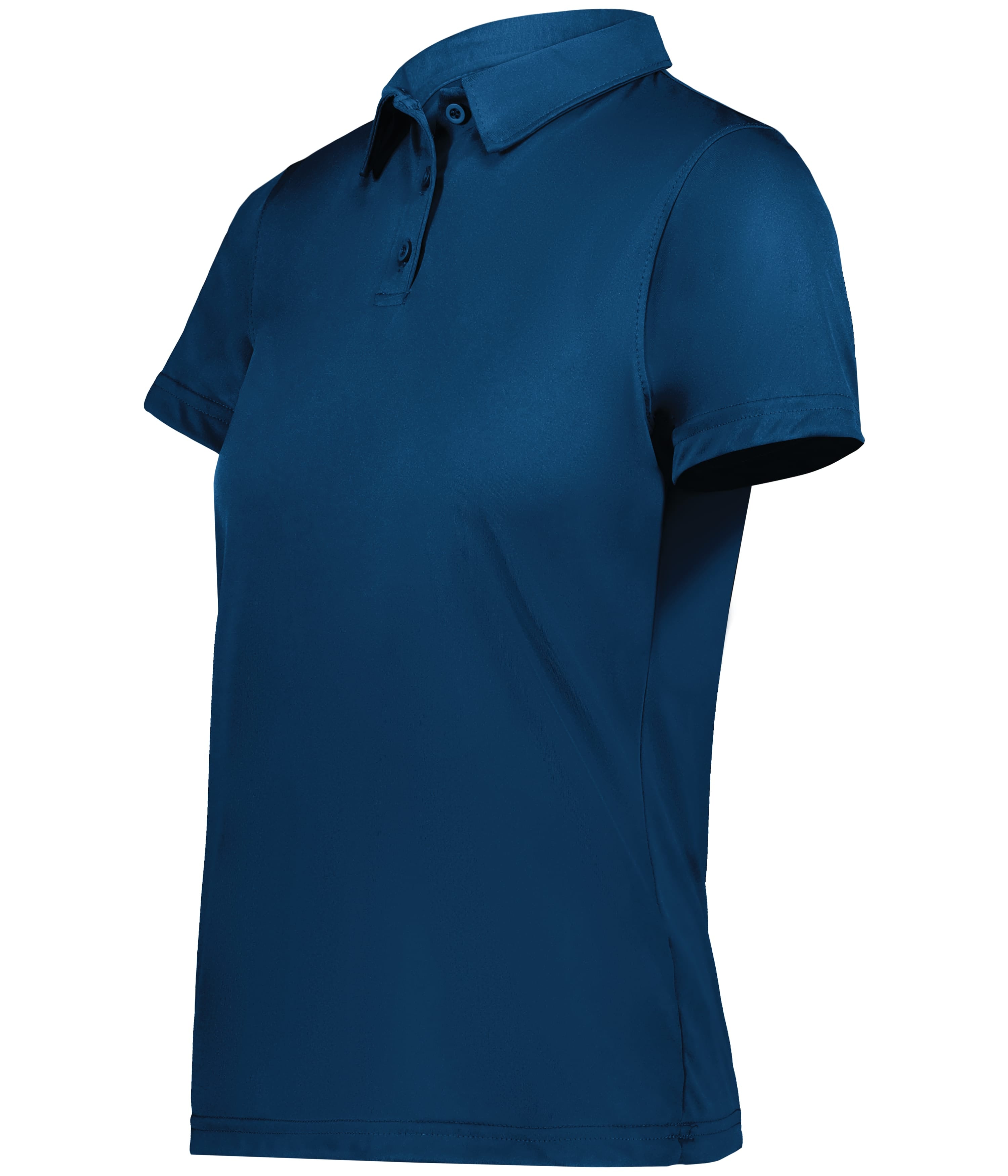 Ladies Vital Polo