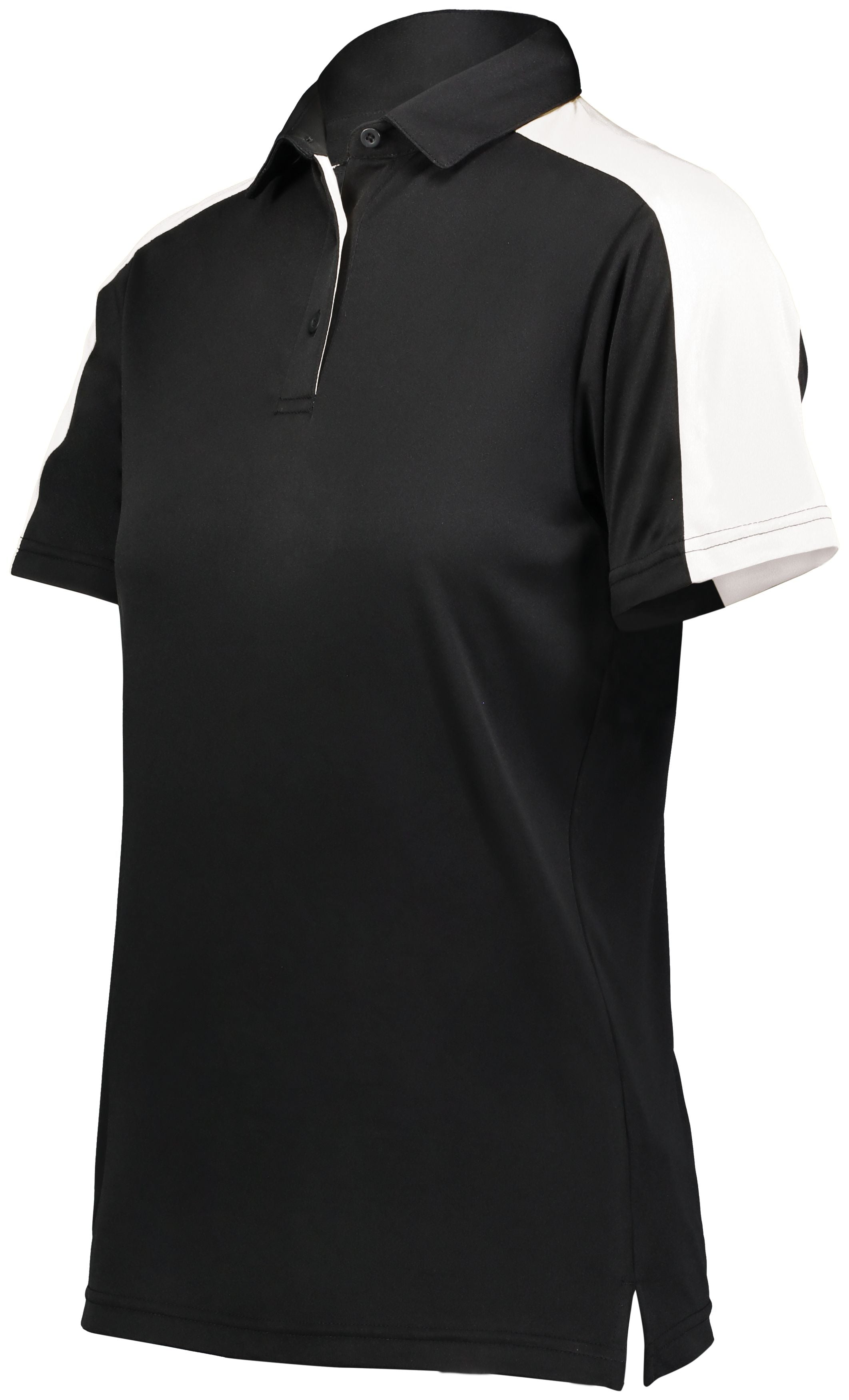 Ladies Bi-Color Vital Polo