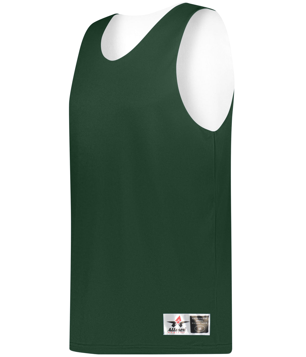 Mens Reversible Tank - Pro Game Sports