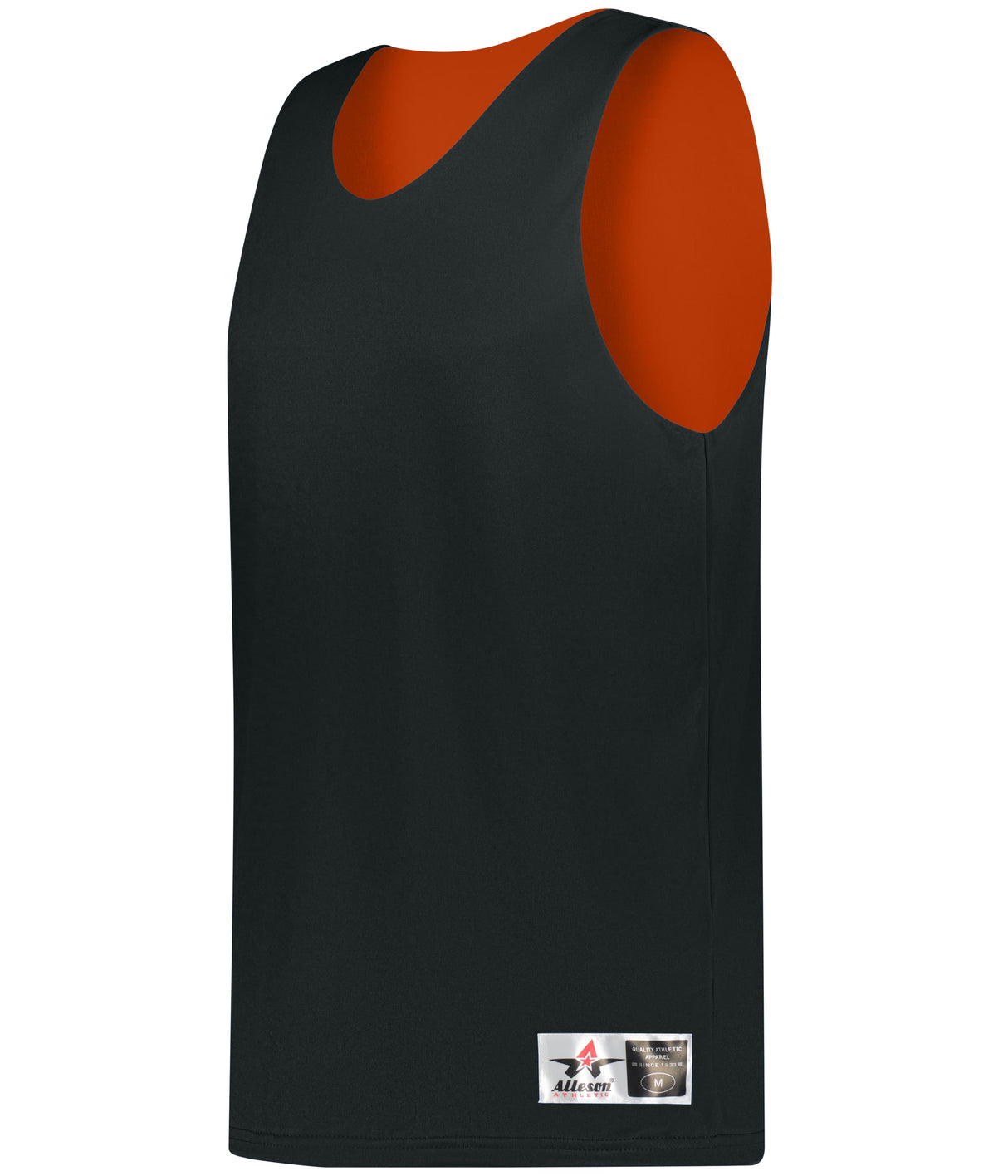 Mens Reversible Tank - Pro Game Sports