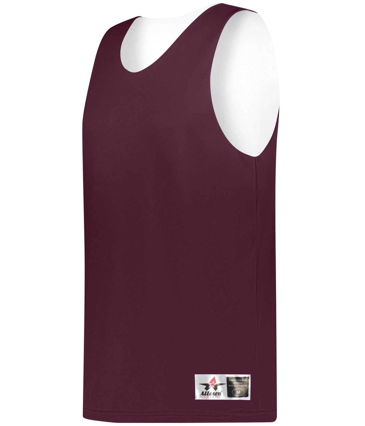 Youth Reversible Tank