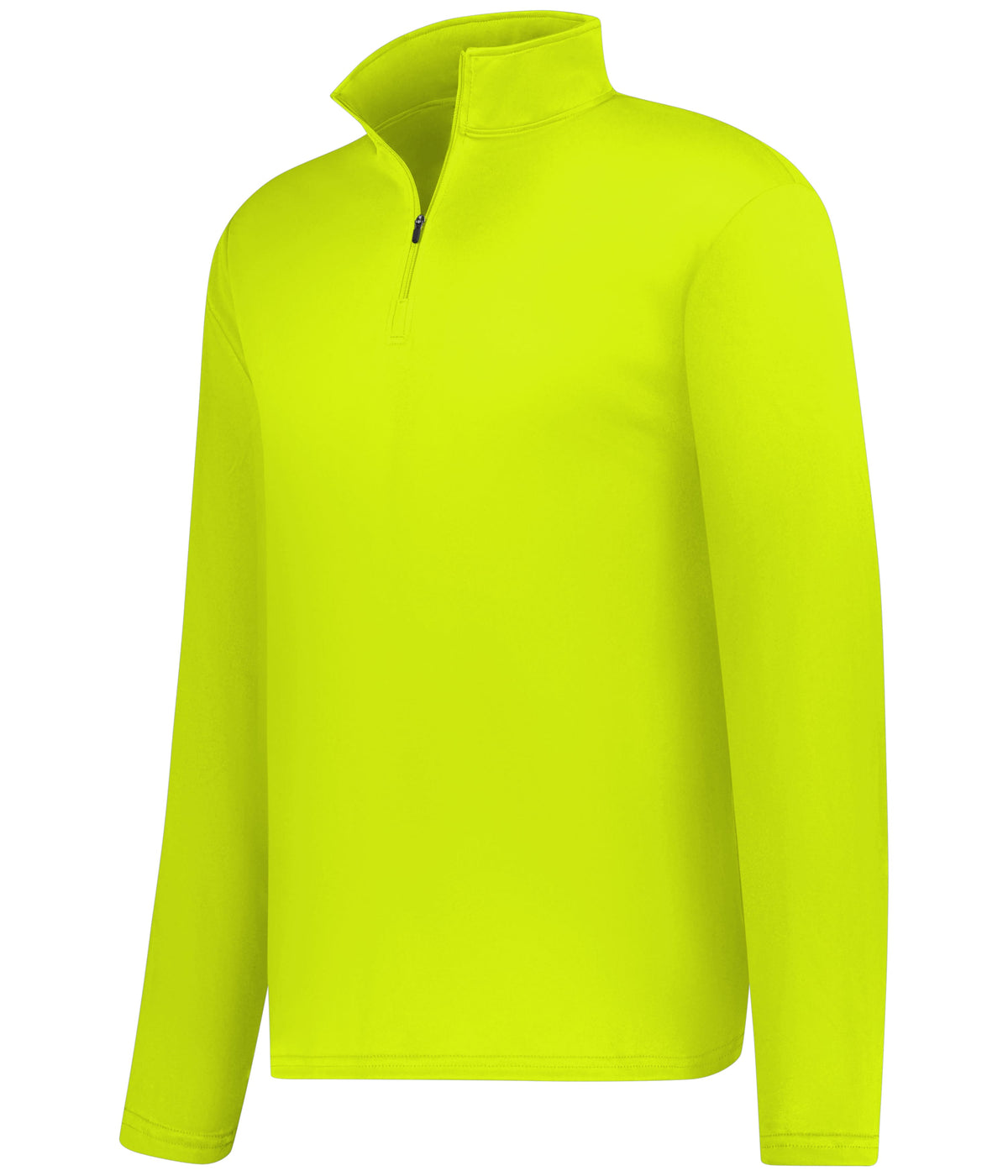 C2 Youth 1/4 Zip - Pro Game Sports